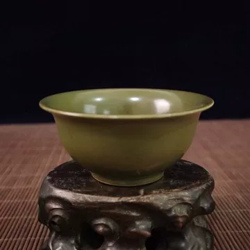 茶叶末釉瓷-茶叶末釉瓷促销价格、茶叶末釉瓷品牌- 淘宝
