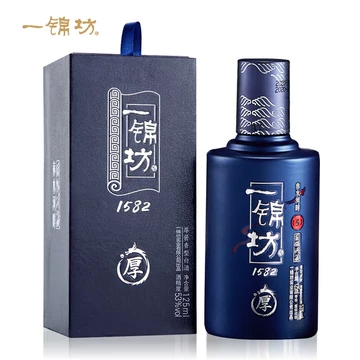 未開封 珍酒 中国古酒 貴州茅台鎮 *小酒坊 * 年代物 38度数 茅台镇125ml-茅台镇125ml促销价格、茅台镇125ml品牌- 淘宝