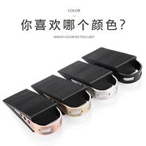 Sun Li is the same as the electronic safety latch on the ground to carry the home door the top door to the door artifact.