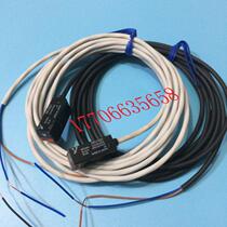 Japan Yamatake AZBIL photoelectric switch HPJ-T21 HPJ-E21 HPJ-R21