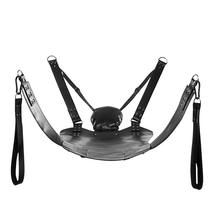 Door swing chair hammock hammock couple tool sex supplies furniture appliances continental passion utensils Chinese mainland