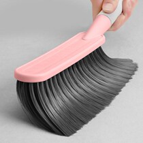 2 BED BRUSH WITH SWEEPING 1 BRUSH DUST SWEEP BED GOD CLEANING LONG HANDLE SWEEPING BED BRUSH BROOM BEDROOM WITH BED BRUSH FOR BED BRUSH WITH BED BRUSH
