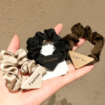 South Korea Dongdaemun fashion jewelry student dance hair accessories cheerleading team Japanese and Korean hair tiara