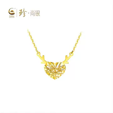 中国　置物　999.9 純金 K24 田中貴金属インゴット 999.9 純金 10g - 買取相場表
