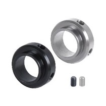 Special fixed ring for Jardar bearings FBC01 02 06 21 21 22-D6 8 10 12 16 20 20 30 30