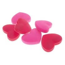 Tennis racket shock absorber tennis racket shock absorber tennis racket shock absorber multi-color fashion silicone shock absorber optional card