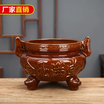 三脚香炉-三脚香炉促销价格、三脚香炉品牌- 淘宝