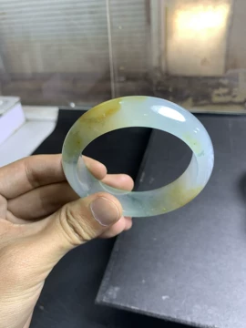 NGTC证书翡翠-NGTC证书翡翠促销价格、NGTC证书翡翠品牌- 淘宝