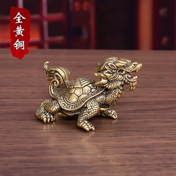 龍 彫刻 置物 瑪瑙 玛瑙龙龟手把件-玛瑙龙龟手把件促销价格、玛瑙龙龟手把件品牌- 淘宝