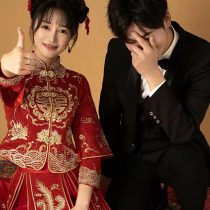 Superior Xiuhe brides in 2023 new small shallow clothing dress 145 Show and clothing 150 HE Xiu Xiu Xiu Xiu Xiu Xiu Xiu Xiu Xiu Xiu Xiu Xiu Xiu Xiu Xiu Xiu Xiu Xiu Xiu Xiu Xiu Xiu Xiu Xiu Xiu Xiu Xiu Xiu Xiu Xiu Xiu Xiu Xiu Xiu Xiu Xiu