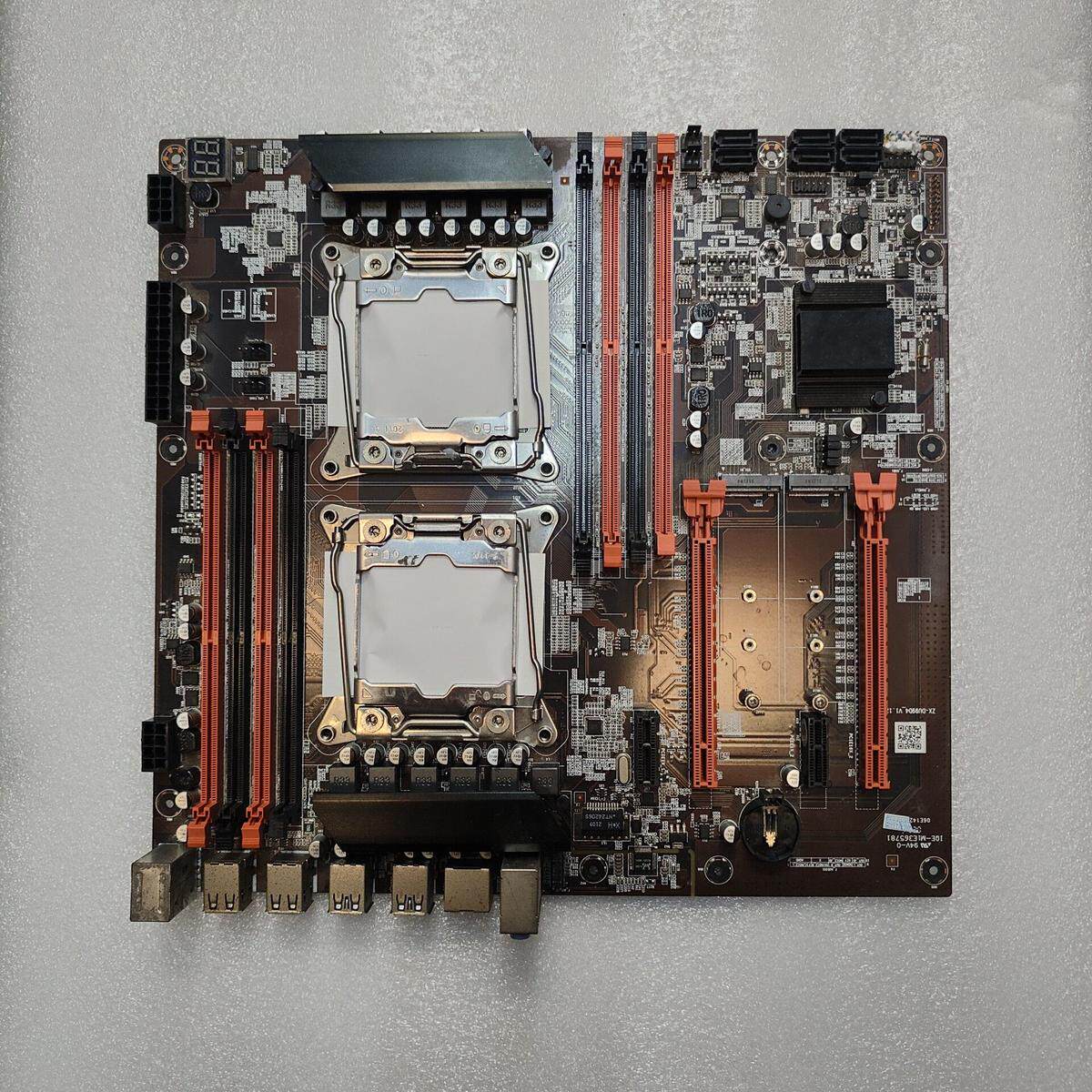 科脑ZX-DU99D4主板-科脑ZX-DU99D4主板促销价格、科脑ZX-DU99D4主板品牌
