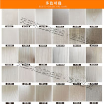 European-style solid wood line wardrobe hanging line solid wood furniture border decorative line cabinet shoe cabinet paint-free ecological door