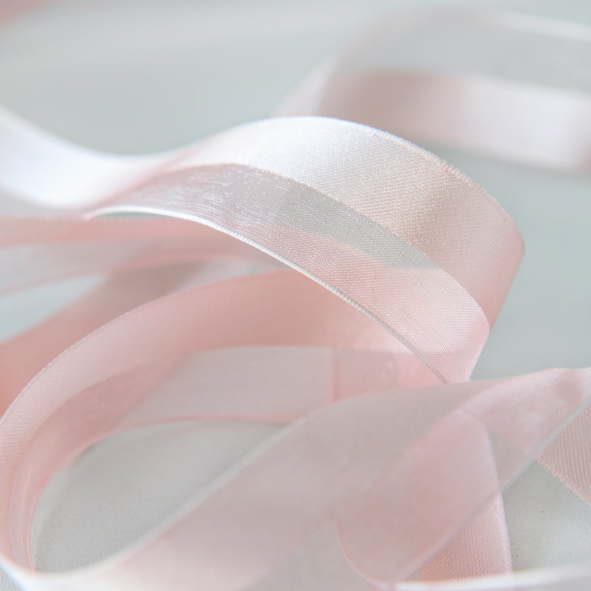 粉色彩带蝴蝶结-粉色彩带蝴蝶结促销价格、粉色彩带蝴蝶结品牌- 淘宝, image size:1200x1200