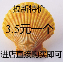 Shell registration vr active external extension pull new entrustment code has customer safety certification spot to enter im package after-sales