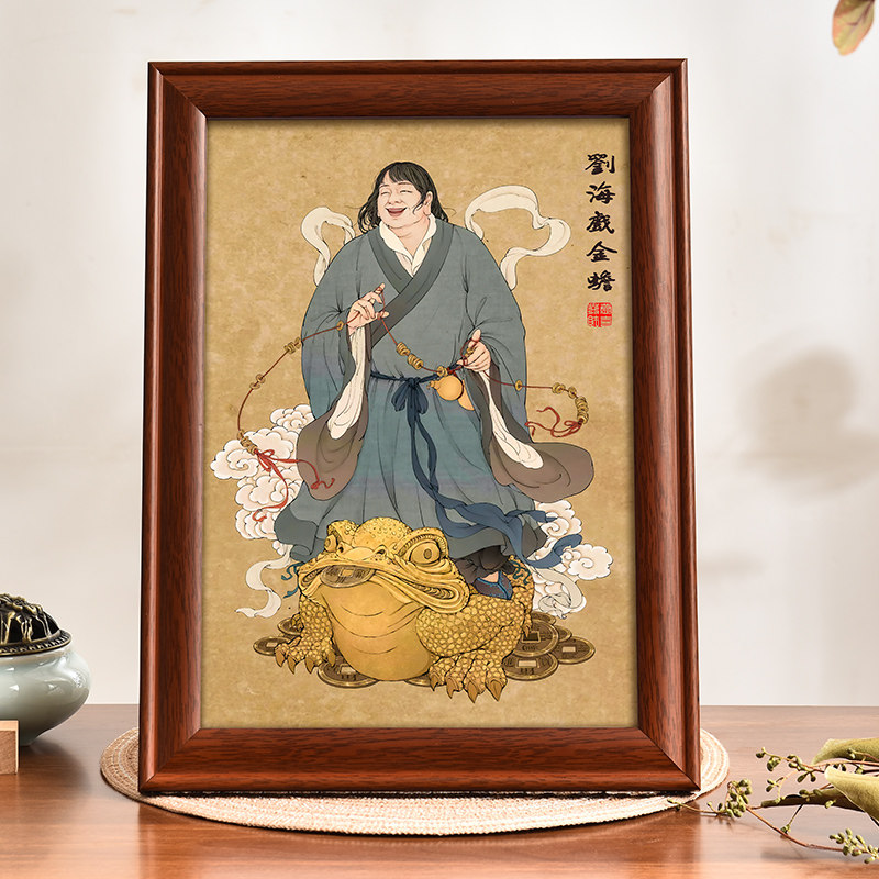 O1CN01OXFdXP28gC02Wo0wI_!!