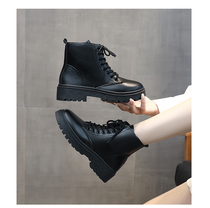 Shoes long and short feet correction custom high and low foot disabled people with high and low foot custom shoes custom female disabled shoes