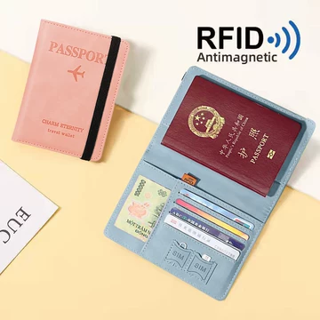 RFID屏蔽证件卡套-RFID屏蔽证件卡套促销价格、RFID屏蔽证件卡套品牌- 淘宝