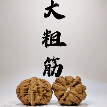 文玩核桃大粗筋-文玩核桃大粗筋促销价格、文玩核桃大粗筋品牌- 淘宝