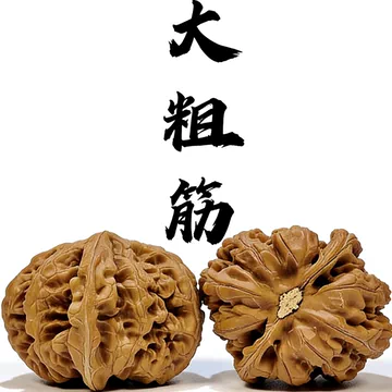 文玩核桃大粗筋-文玩核桃大粗筋促销价格、文玩核桃大粗筋品牌- 淘宝