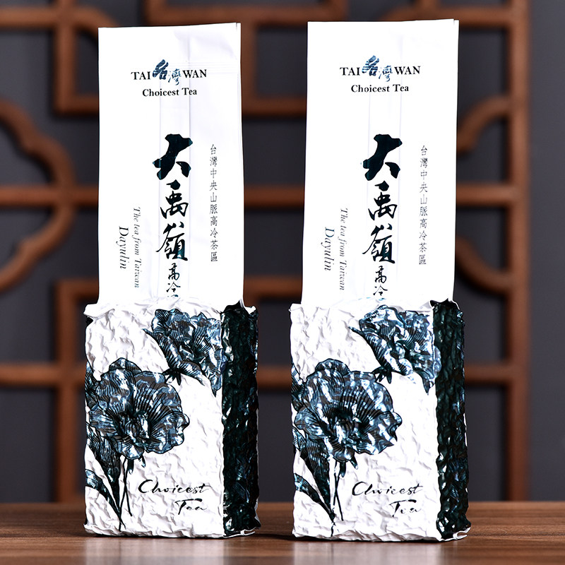 大禹岭高冷茶-大禹岭高冷茶促销价格、大禹岭高冷茶品牌- 淘宝