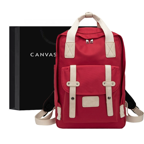 National geographic, спортивный дорожный ноутбук для путешествий, школьный рюкзак для школьников, 14 дюймов