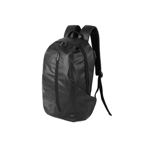 Reebok, спортивный рюкзак