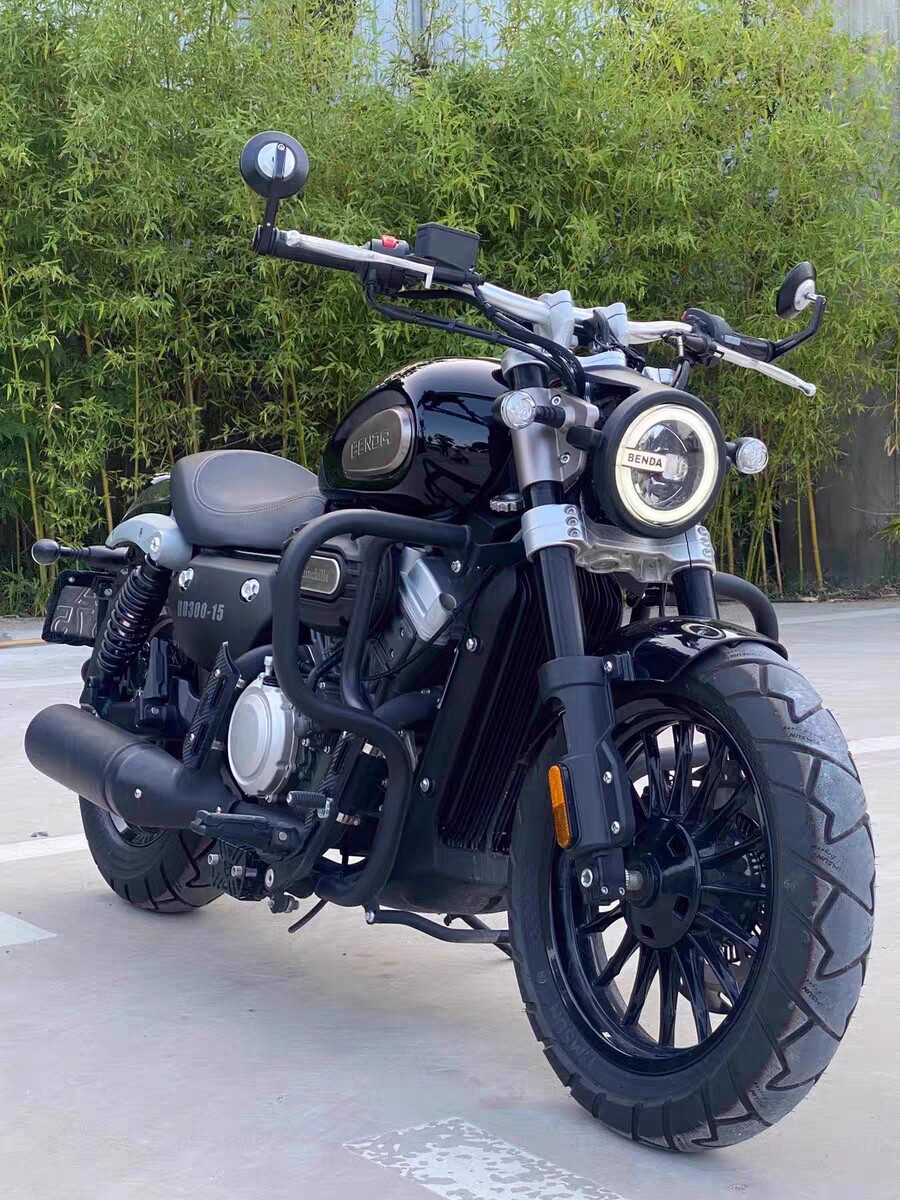 复古太子哈雷金刚狼883摩托车-复古太子哈雷金刚狼883摩托车促销价格、复古太子哈雷金刚狼883摩托车品牌- 淘宝