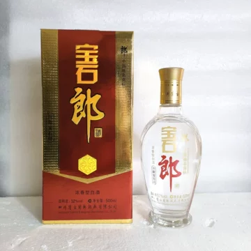 四川郎酒52度-四川郎酒52度促销价格、四川郎酒52度品牌- 淘宝