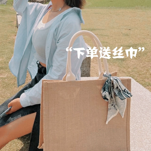 Тканевый мешок, шоппер, водонепроницаемая сумка, DIY, делается под заказ