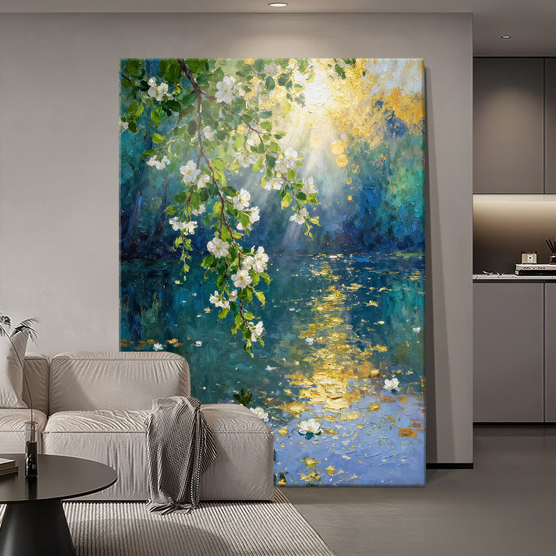 抽象厚肌理油画-抽象厚肌理油画促销价格、抽象厚肌理油画品牌- 淘宝