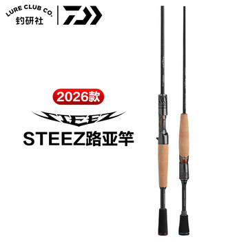 达亿瓦26款Steez虫竿-达亿瓦26款Steez虫竿促销价格、达亿瓦26款Steez虫