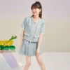 Товары от onlineeyes旗舰店