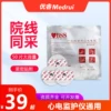 Товары от medrui优睿旗舰店