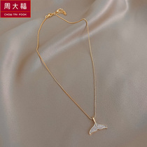 Olaidian to pick up missing Otterlees to withdraw clear cabin outlets for female accessories Fujian warehouse bag 18K3