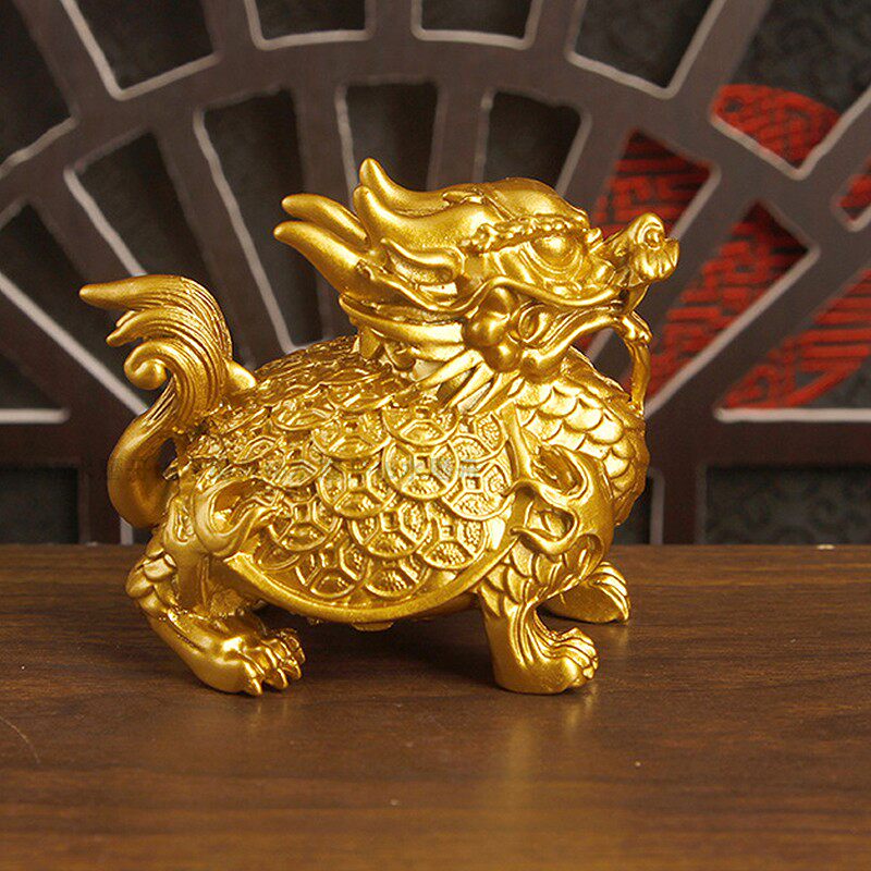 龙龟黄金-龙龟黄金促销价格、龙龟黄金品牌- 淘宝
