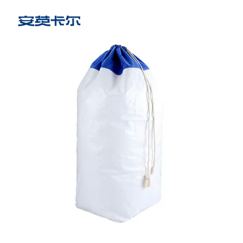 Anying Carl W1136 Logistics Bag Sack Sack Sacks Сумки для упаковочных пакетов могут настроить 35x35x100