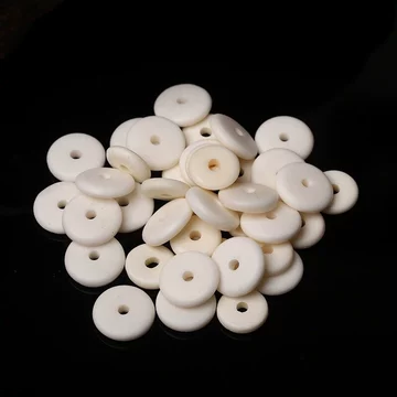 文玩堂：猛犸牙108粒精品 猛犸牙108-猛犸牙108促销价格、猛犸牙108品牌- 淘宝