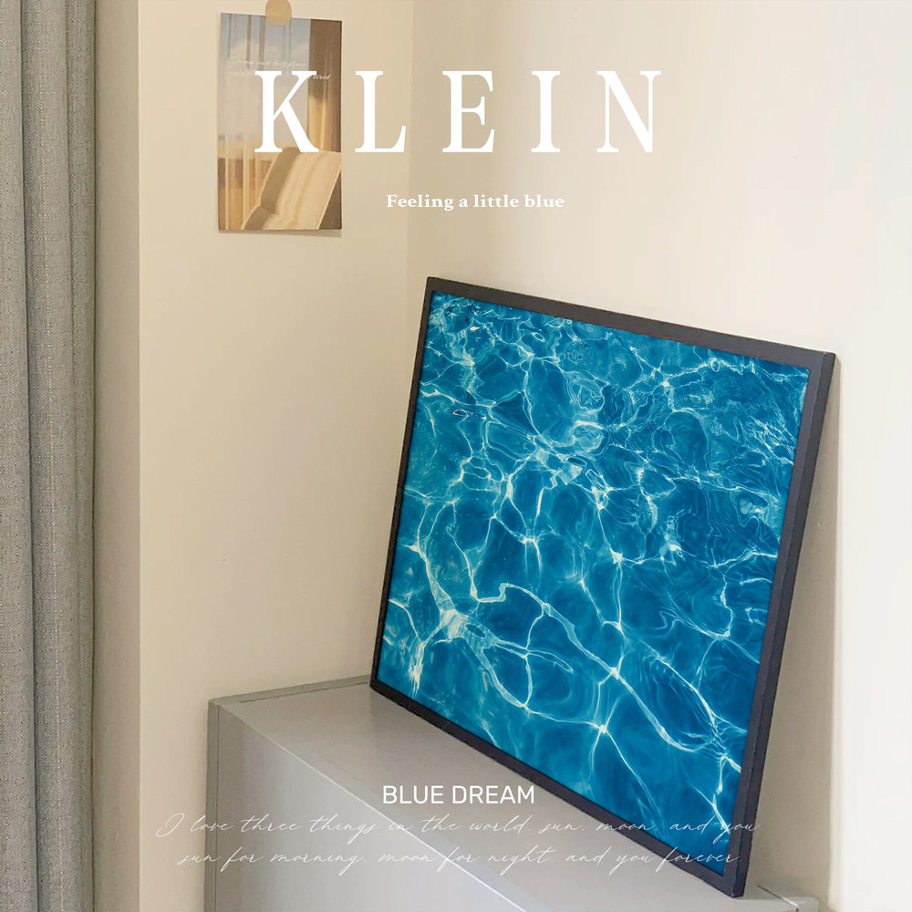 装饰画海洋-装饰画海洋促销价格、装饰画海洋品牌- 淘宝, image size:1000x1000