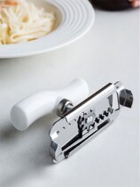 Japans labor-saving capping artifact can opener bottle opener glass can opener lid opener bottle capper capping device