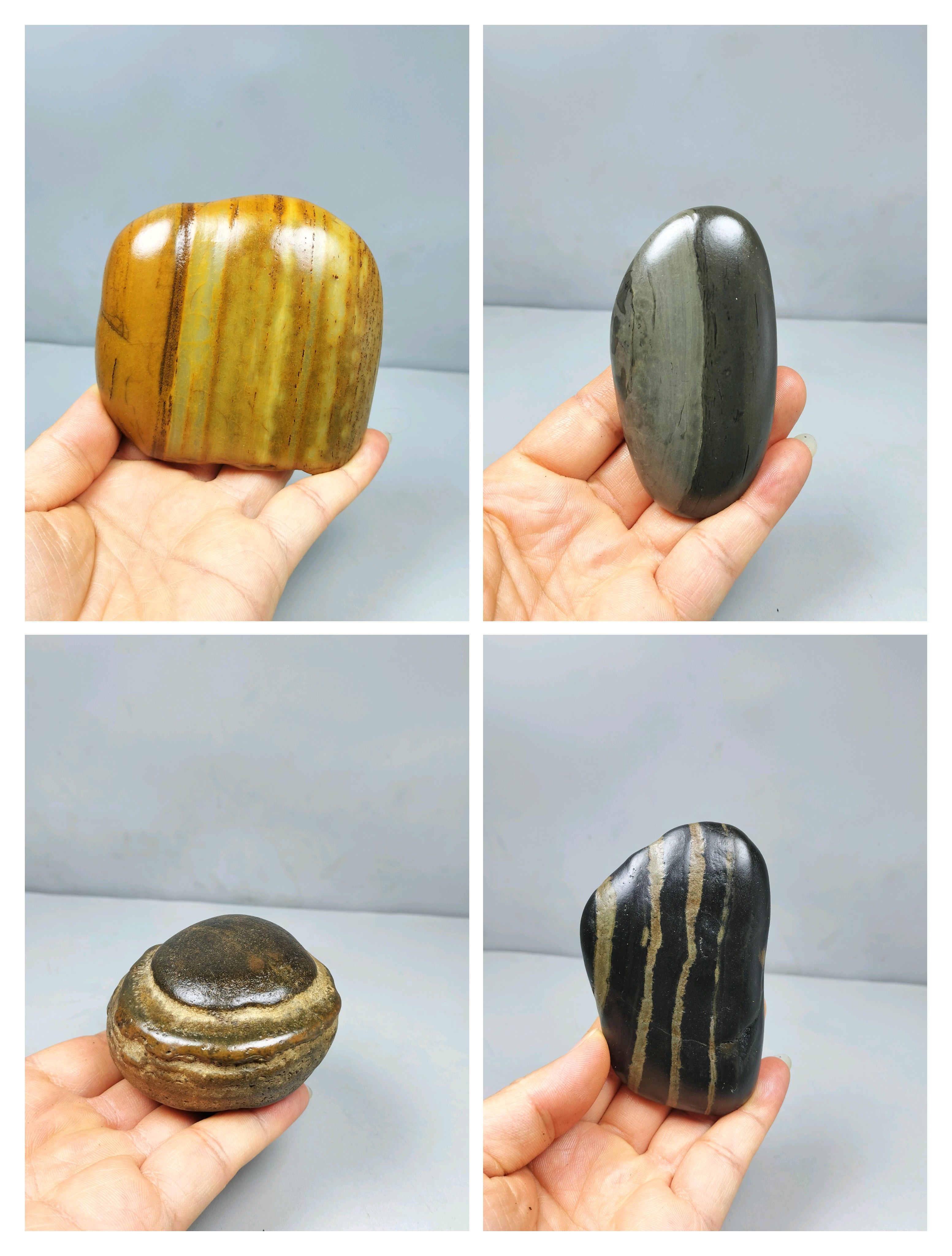 太湖石文玩摆件-太湖石文玩摆件促销价格、太湖石文玩摆件品牌- 淘宝