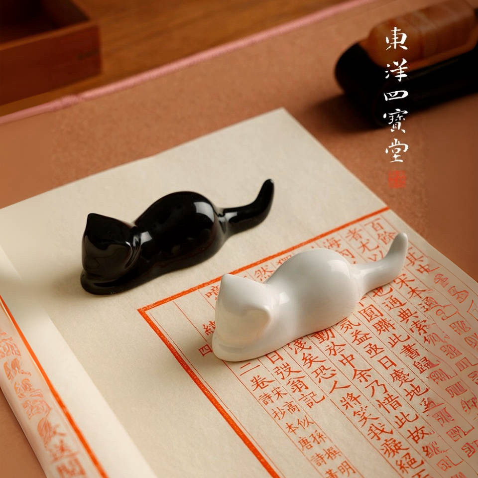 陶瓷笔山-陶瓷笔山促销价格、陶瓷笔山品牌- 淘宝