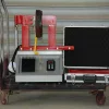 Товары от tb535257520048