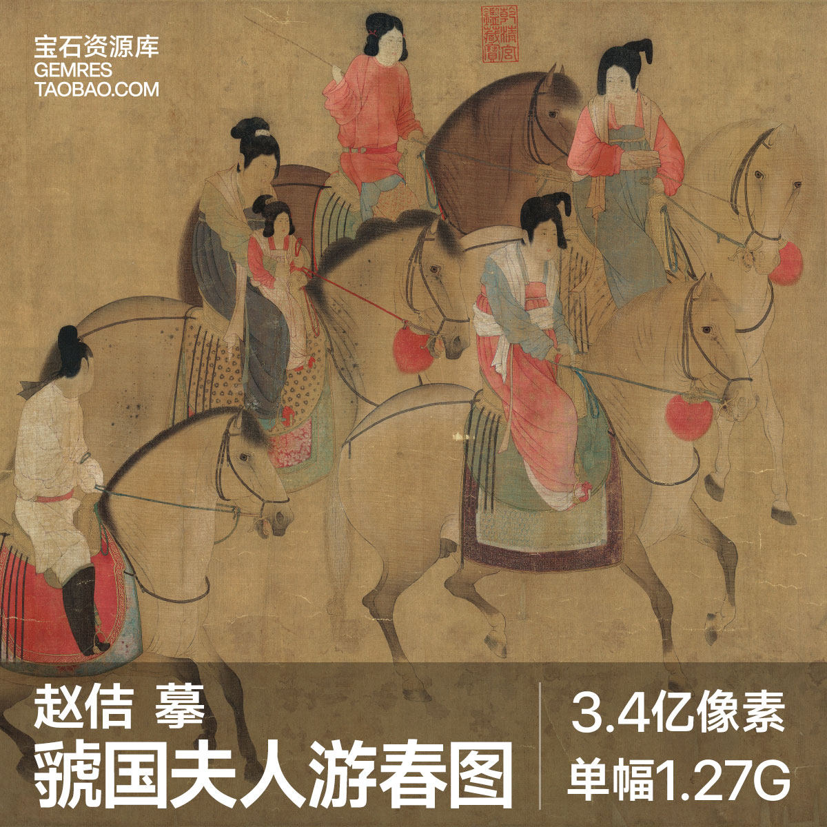 O1CN01fWBCmq2MmW8Df0Fvi_!!