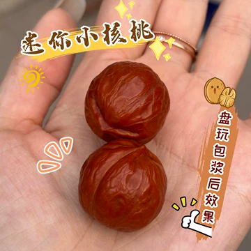 圆核桃文玩-圆核桃文玩促销价格、圆核桃文玩品牌- 淘宝