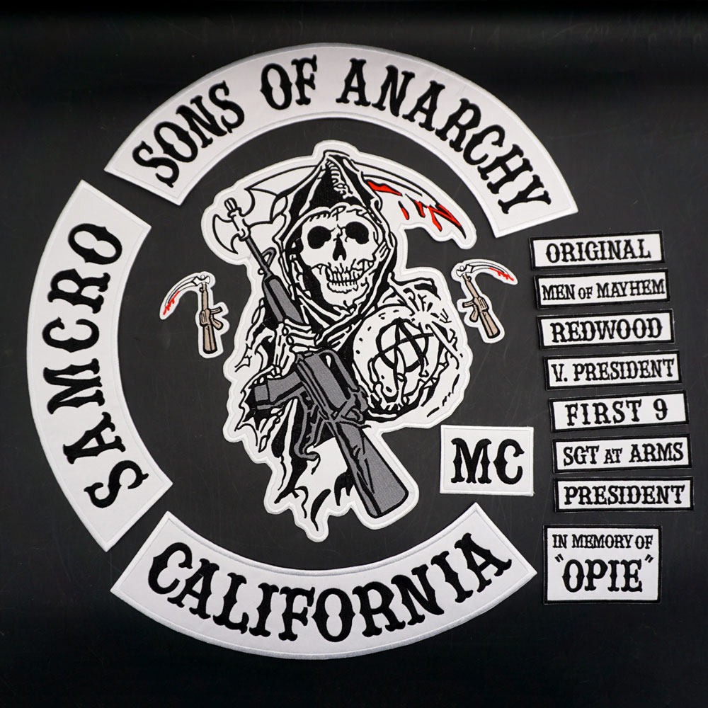 混乱之子-混乱之子促销价格、混乱之子品牌- 淘宝