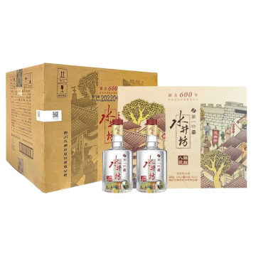 水井坊臻酿八号52度-水井坊臻酿八号52度促销价格、水井坊臻酿八号52度