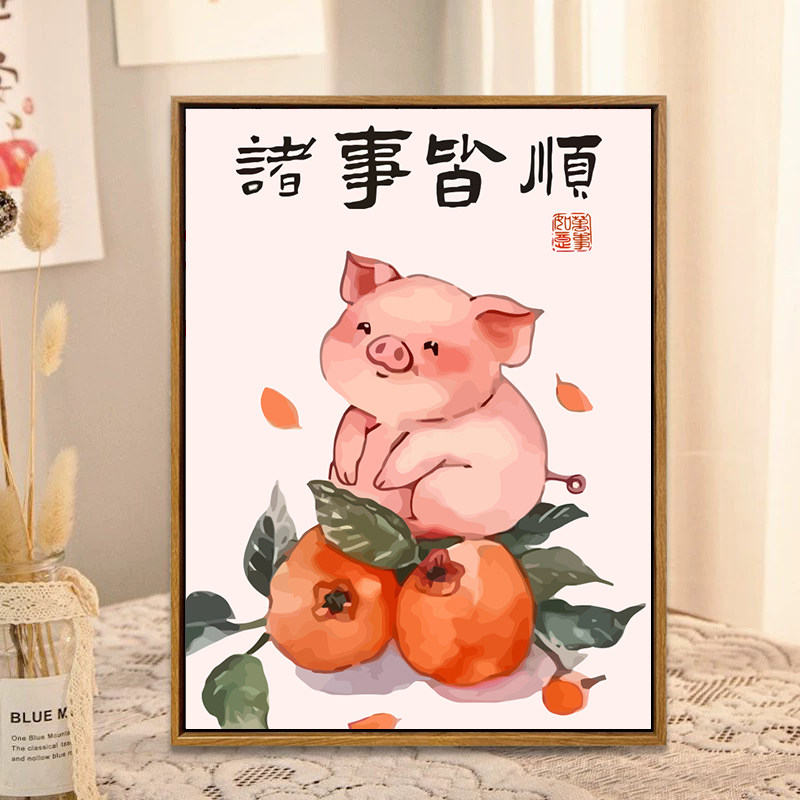 O1CN01AJs8dJ25aI9y1URbt_!!