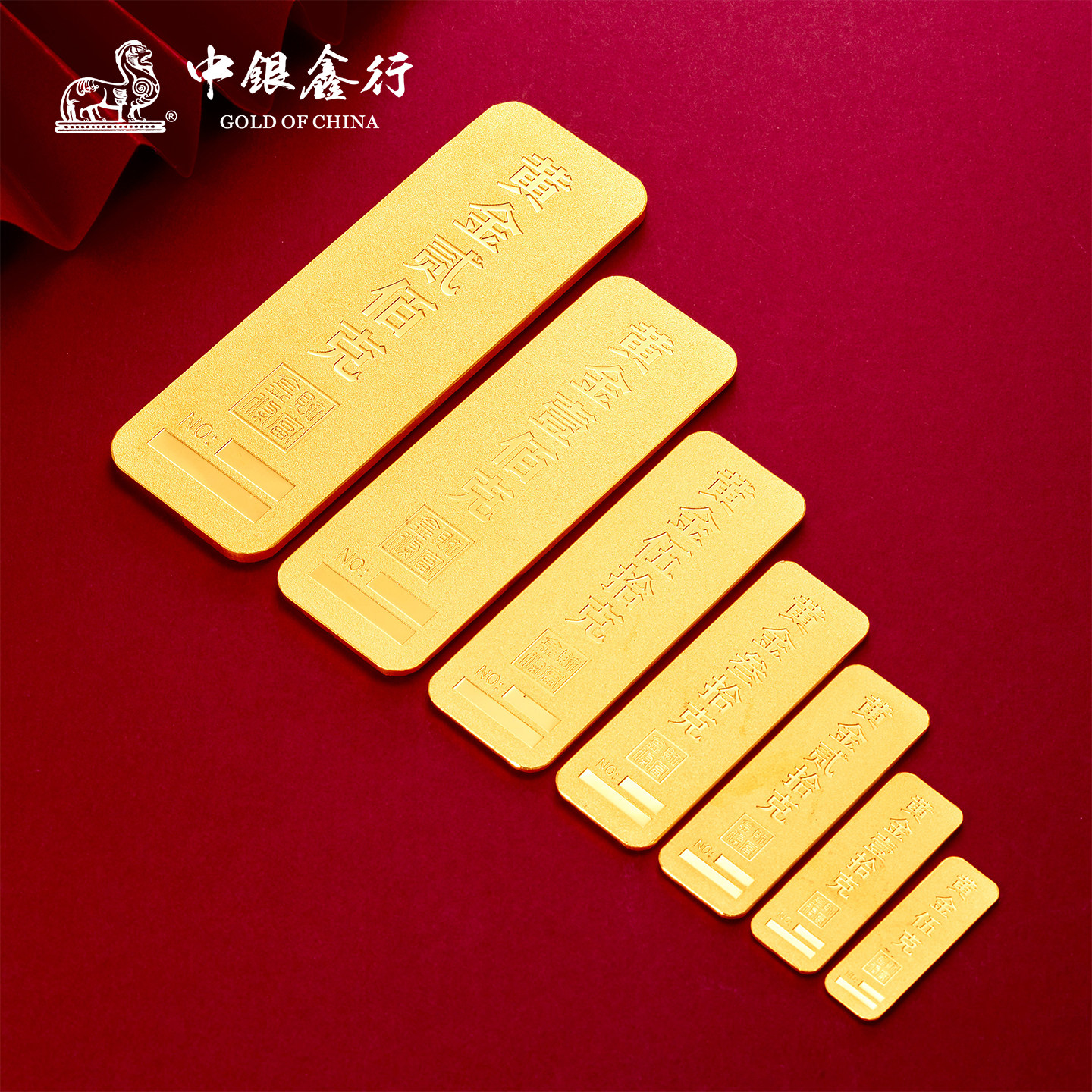 足金9999金条-足金9999金条促销价格、足金9999金条品牌- 淘宝