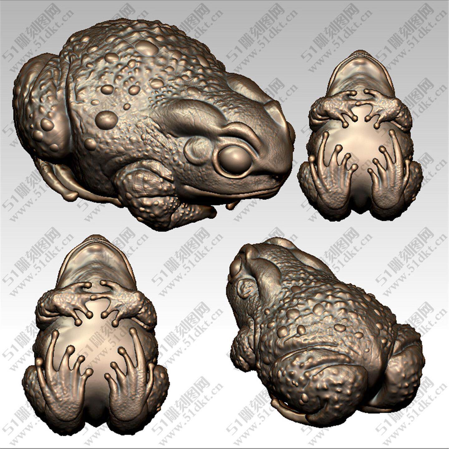 玉青蛙-玉青蛙促销价格、玉青蛙品牌- 淘宝