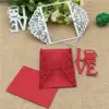 Товары от 小夏天百货店